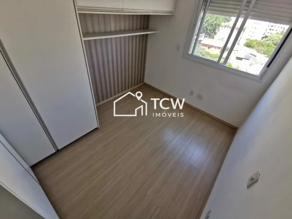 Imagem Apartamento 3 dorm