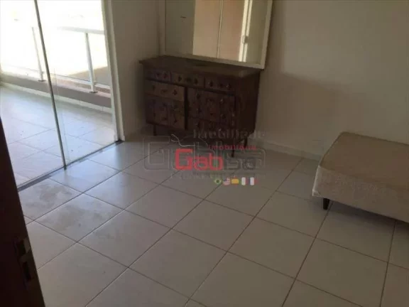 Imagem Casa com 3 dormitórios à venda, 120 m² por R$ 650.000,00 - Foguete - Cabo Frio/RJ