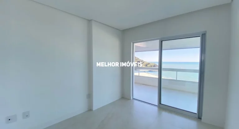 Imagem Apartamento alto padrão Frente Mar á venda com 3 suítes, 2 vagas localizado no centro de Balneário Camboriú