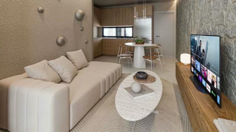 Imagem Apartamento à venda em João Pessoa, Altiplano Cabo Branco, com 1 quarto, 36,36m2