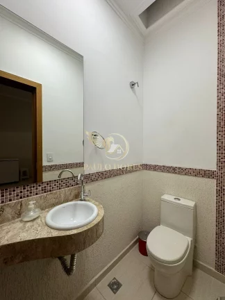 Imagem CASA A VENDA A 30 METROS DO MAR NA PRAIA DO PEREQUE AÇU EM UBATUBA-SP