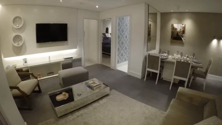 Imagem APARTAMENTO RESIDENCIAL em Osasco - SP, Rochdale