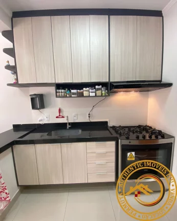 Imagem CASA RESIDENCIAL em SALTO - SP, VILLAGE MOUTONNÉE