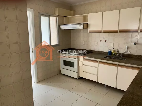 Imagem Apartamento com 3 Quartos para venda ou aluguel, 94m² - Jardim Paulista
