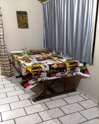 Imagem HOTEL COMERCIAL em Joinville - SC, Atiradores