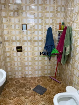 Imagem Casa Comercial para Venda em Limeira, Jardim Piratininga, 4 dormitórios, 2 banheiros, 2 vagas