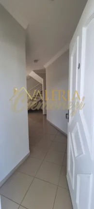 Imagem CASA RESIDENCIAL em INDAIATUBA - SP, JARDIM VILLA ROMANA