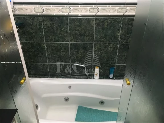 Imagem Casa para Venda em Limeira, Jardim Rossi, 3 dormitórios, 2 banheiros, 2 vagas