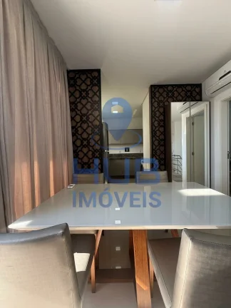 Imagem Apartamento com 3 dormitórios à venda sendo 3 suítes, 140.0 m² por - R$ 2.100.000,00 - Canto Grande - Bombinhas/SC
