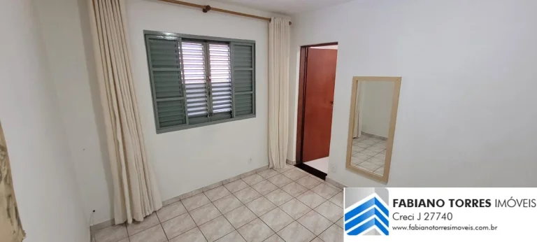 Imagem Sobrado a venda no Bairro Assunção em São Bernardo do Campo