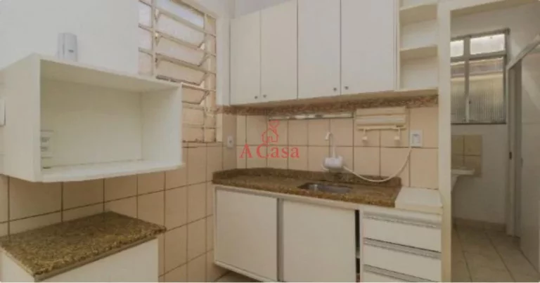 Imagem Apartamento com 3 Dormitorio(s) localizado(a) no bairro Boa Vista em Porto Alegre / Rio Grande do Sul Ref.:147