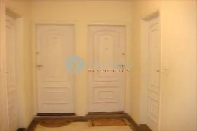Imagem OPURTUNIDADE COM COMPLETA AREA DE LAZER,