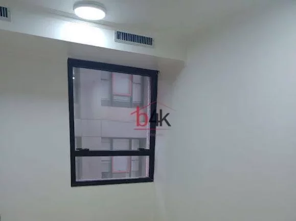 Imagem Sala para alugar, 154 m² por R$ 14.850,00/mês - Vila Olímpia - São Paulo/SP
