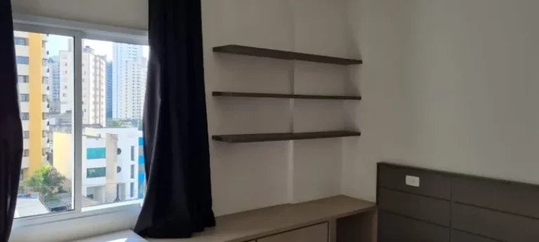Imagem Você está procurando um apartamento que oferece uma combinação perfeita.