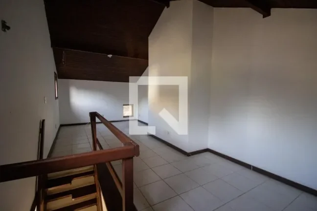 Imagem Casa à Venda - Vargem Grande, 3 Quartos, 90 m2