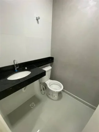 Foto do imóvel: COMERCIAL CENTRO - ITANHAEM SP