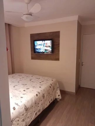 Imagem CASA À VENDA NA FAZENDA GRANDE, JUNDIAÍ