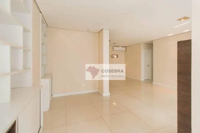 Imagem Apartamento com 3 dormitórios, 130 m² - venda por R$ 1.900.000,00 ou aluguel por R$ 13.650,00/mês - Itaim Bibi - São Paulo/SP