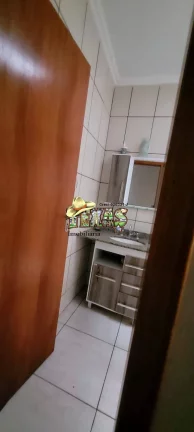 Imagem CHÁCARA A VENDA EM SANTA CRUZ DO RIO PARDO