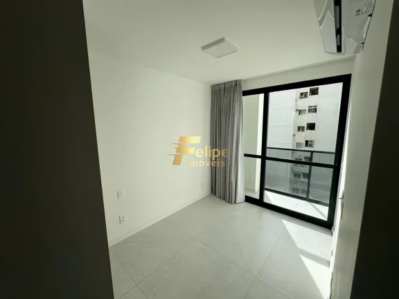 Imagem MARAVILHOSO APARTAMENTO SUPER NOVO!