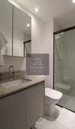 Foto do imóvel: Studio a Venda