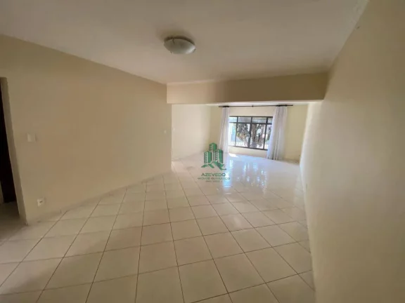 Imagem Casa à venda, 250 m² por R$ 720.000,00 - Vila Barros - Guarulhos/SP