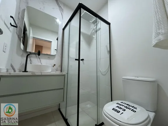 Imagem Apartamento - Fortaleza - Blumenau
