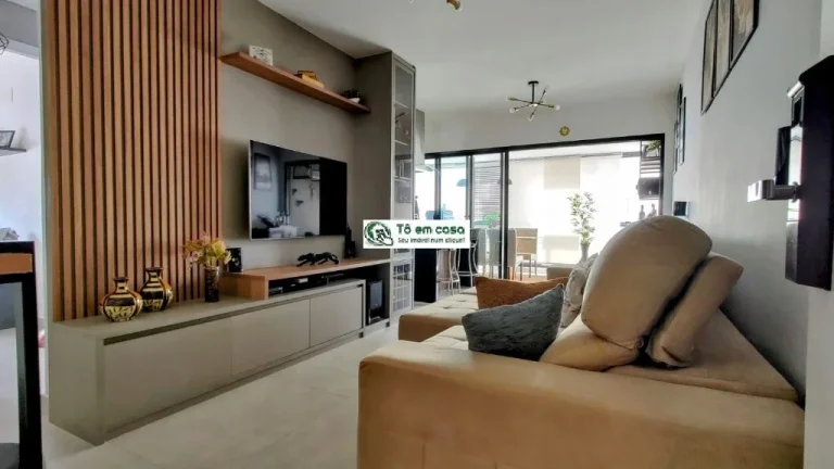 Imagem APARTAMENTO RESIDENCIAL em SÃO JOSÉ DOS CAMPOS - SP, VILA ADYANA
