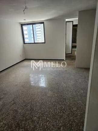 Imagem Oportunidade em BOA VIAGEM: 405m², 04qts, 04suites, 04vagas...
