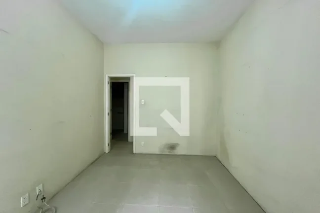 Imagem Apartamento à Venda - Copacabana, 3 Quartos, 115 m2