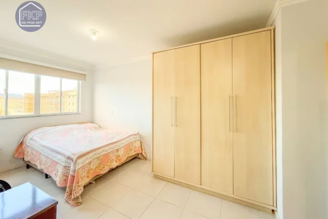 Imagem Apartamento 2 dormitórios!