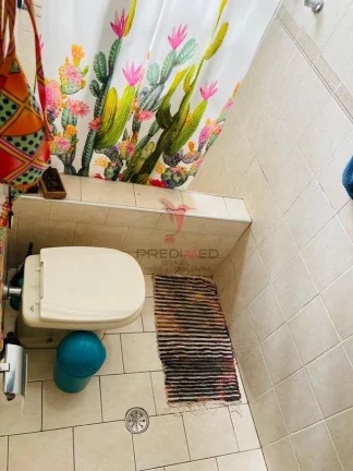 Imagem CASA TÉRREA COM 3 DORMITÓRIOS, SENDO 1 SUÍTE,no Bairro Nova Americana, Piracicaba