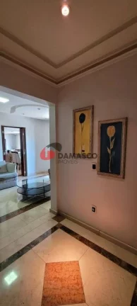 Imagem Apartamento à venda, Santo Antônio, São Caetano do Sul, SP