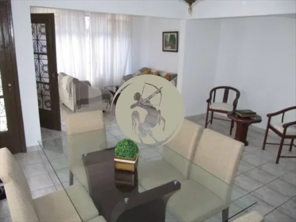 Imagem EXCELENTE LOCALIZAÇÃO