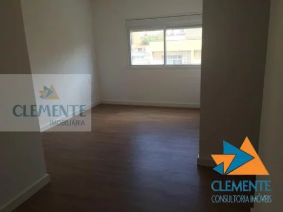 Imagem Apartamento 4 quartos, São Pedro, Belo Horizonte.