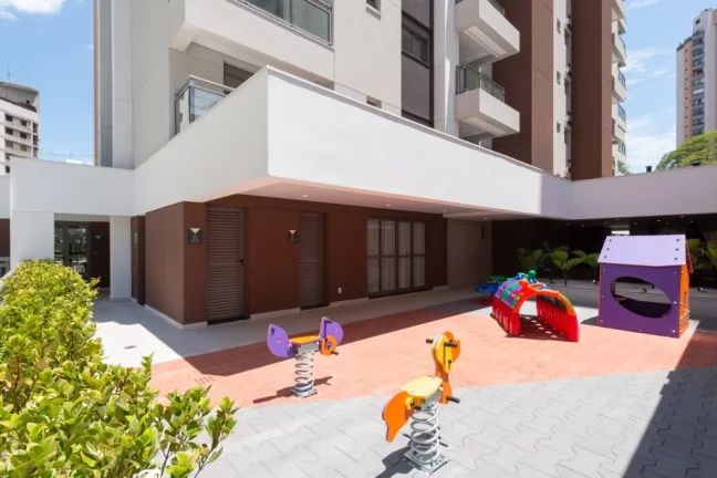 Imagem Apartamento com 4 quartos a venda em Perdizes São Paulo sp, apartment in São Paulo Brazil, apartamento Alto padrão em São Paulo SP, ap alto padrão