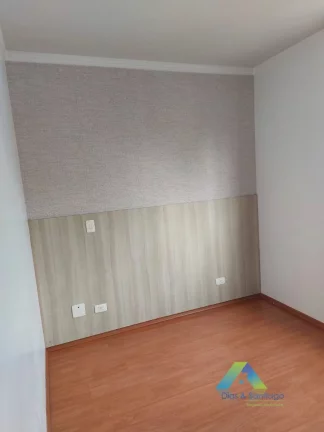 Imagem Apartamento à venda no bairro Santa Paula - São Caetano do Sul/SP