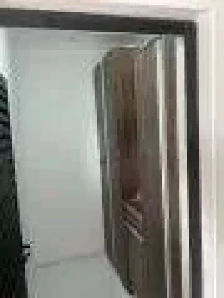 Imagem Apartamento com 3 dormitórios à venda, 160 m² por R$ 980.000 - Aviação - Praia Grande/SP