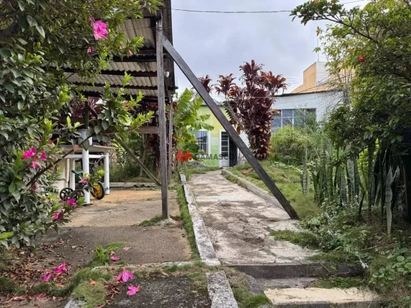 Imagem Casa à venda, Santa Maria, São Caetano do Sul, SP
