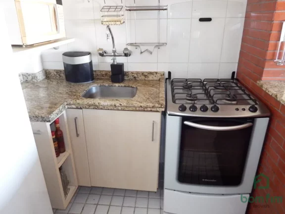 Imagem Apto 1 dorm. mobiliado, para Venda, Cidade Baixa, Porto Alegre - AP2147