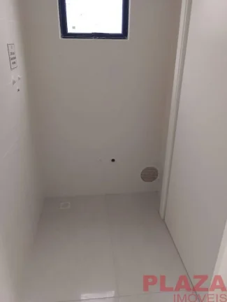 Imagem ️ Apartamento Alto Padrão – 3 Suítes | 2 Vagas | Vista Lateral para o Mar | 100m da Praia | Porto Belo