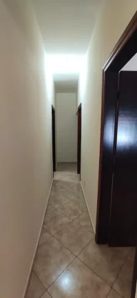 Imagem Oportunidade Casa 3 dorme c/ suíte - Jd. Satélite