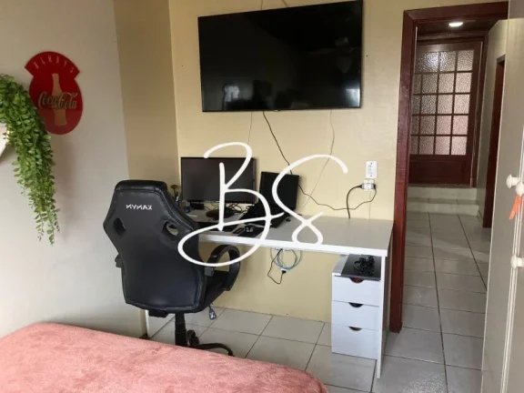 Imagem CASA RESIDENCIAL em IGREJINHA - RS, XV de Novembro