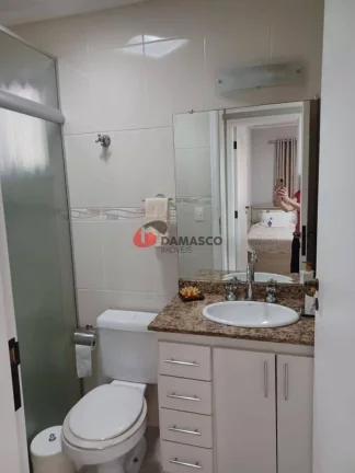 Imagem Apartamento à venda, Santa Maria, São Caetano do Sul, SP