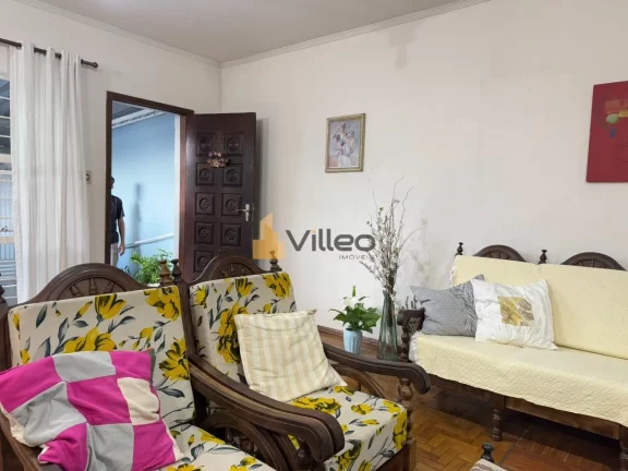 Imagem Apresentamos uma excelente oportunidade imobiliária em Sorocaba, situada em uma travessa da Avenida...