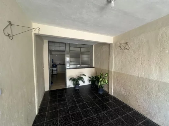 Imagem Sobrado com 3 dormitórios à venda, 230 m² por R$ 530.000 - Parque Suzano - Suzano/SP
