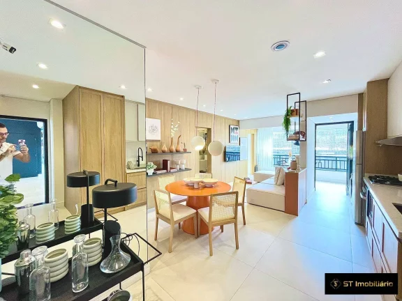 Imagem Lançamento em Atibaia: Financiamento p/ Apartamentos no Bairro Alvinópolis!