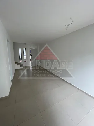 Imagem CASA RESIDENCIAL em RIO DE JANEIRO - RJ, VARGEM GRANDE