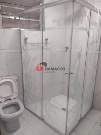 Imagem Casa à venda, Jardim Novo Carrão, São Paulo, SP