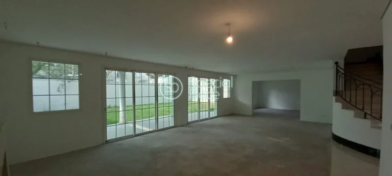 Imagem Um empreendimento fantástico, suntuoso, inteligente e bem localizado. O condomínio possui 17.000 m...